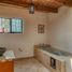 2 Schlafzimmer Haus zu vermieten in Valle De Bravo, Mexico, Valle De Bravo