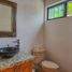 2 Schlafzimmer Haus zu vermieten in Valle De Bravo, Mexico, Valle De Bravo