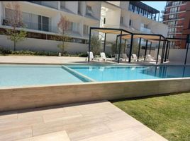 2 Habitación Apartamento en venta en Zapopan, Jalisco, Zapopan