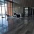 2 Habitación Apartamento en venta en Zapopan, Jalisco, Zapopan