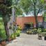4 Bedroom House for sale in Cuajimalpa De Morelos, Mexico City, Cuajimalpa De Morelos