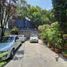 4 Bedroom House for sale in Cuajimalpa De Morelos, Mexico City, Cuajimalpa De Morelos