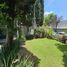 4 Bedroom House for sale in Cuajimalpa De Morelos, Mexico City, Cuajimalpa De Morelos
