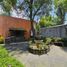4 Bedroom House for sale in Cuajimalpa De Morelos, Mexico City, Cuajimalpa De Morelos