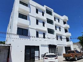 在Sinaloa出租的1 卧室 住宅, Culiacan, Sinaloa