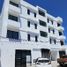 1 Bedroom Apartment for rent in Culiacan, Sinaloa, Culiacan, Sinaloa