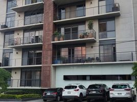 2 Schlafzimmer Wohnung zu vermieten in Zapopan, Jalisco, Zapopan
