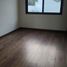 2 Schlafzimmer Wohnung zu vermieten in Zapopan, Jalisco, Zapopan