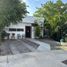 2 Habitación Casa en venta en Guadalajara, Jalisco, Guadalajara, Jalisco