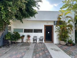 2 Habitación Casa en venta en Guadalajara, Jalisco, Guadalajara, Jalisco