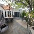 2 Habitación Casa en venta en Guadalajara, Jalisco, Guadalajara, Jalisco