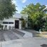 2 Habitación Casa en venta en Guadalajara, Jalisco, Guadalajara, Jalisco