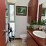 2 Habitación Casa en venta en Guadalajara, Jalisco, Guadalajara, Jalisco