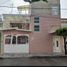 8 Schlafzimmer Haus zu verkaufen in Naucalpan De Juarez, Mexico, Naucalpan De Juarez, Mexico