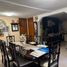 8 Schlafzimmer Haus zu verkaufen in Naucalpan De Juarez, Mexico, Naucalpan De Juarez, Mexico