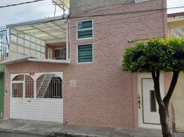 8 Schlafzimmer Haus zu verkaufen in Naucalpan De Juarez, Mexico, Naucalpan De Juarez, Mexico