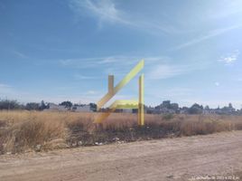  Grundstück zu verkaufen in Tlajomulco De Zuniga, Jalisco, Tlajomulco De Zuniga