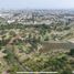  Terreno (Parcela) en venta en Zapopan, Jalisco, Zapopan, Jalisco