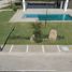  Terreno (Parcela) en venta en Zapopan, Jalisco, Zapopan, Jalisco