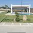  Terreno (Parcela) en venta en Zapopan, Jalisco, Zapopan, Jalisco