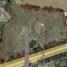  Land for sale in Ciudad Guzman, Jalisco, Ciudad Guzman