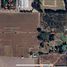  Land for sale in Ciudad Guzman, Jalisco, Ciudad Guzman