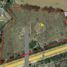 Land for sale in Ciudad Guzman, Jalisco, Ciudad Guzman