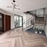 Maison 4 chambre à vendre à Zapopan, Jalisco, Zapopan