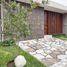 Maison 4 chambre à vendre à Zapopan, Jalisco, Zapopan