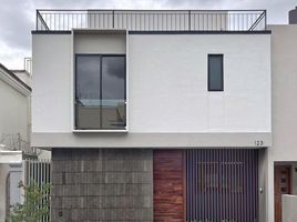 Maison 4 chambre à vendre à Zapopan, Jalisco, Zapopan