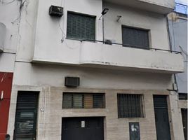 Estudio Casa en venta en Buenos Aires, Capital Federal, Buenos Aires