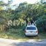  Land for sale in Sudzal, Yucatan, Sudzal