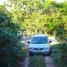  Land for sale in Sudzal, Yucatan, Sudzal