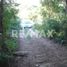  Land for sale in Sudzal, Yucatan, Sudzal