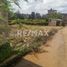  Land for sale in Tenango Del Valle, Mexico, Tenango Del Valle