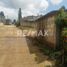  Land for sale in Tenango Del Valle, Mexico, Tenango Del Valle