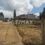  Land for sale in Tenango Del Valle, Mexico, Tenango Del Valle
