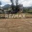  Land for sale in Tenango Del Valle, Mexico, Tenango Del Valle