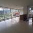 3 Habitación Apartamento en venta en Antioquia, Itagui, Antioquia