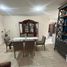 3 Bedroom Villa for sale in San Agustin Tlaxiaca, Hidalgo, San Agustin Tlaxiaca, Hidalgo