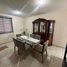 3 Bedroom Villa for sale in San Agustin Tlaxiaca, Hidalgo, San Agustin Tlaxiaca, Hidalgo