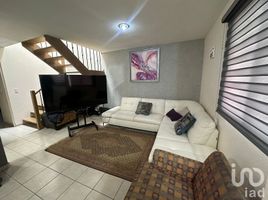 3 Bedroom Villa for sale in San Agustin Tlaxiaca, Hidalgo, San Agustin Tlaxiaca, Hidalgo