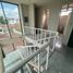  Terreno (Parcela) en venta en Morelia, Michoacán, Morelia