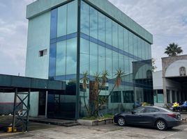  Terreno (Parcela) en venta en Morelia, Michoacán, Morelia