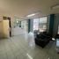  Terreno (Parcela) en venta en Morelia, Michoacán, Morelia
