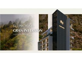 1 Schlafzimmer Appartement zu verkaufen in Ciudad Guzman, Jalisco, Ciudad Guzman