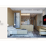 1 Schlafzimmer Appartement zu verkaufen in Ciudad Guzman, Jalisco, Ciudad Guzman