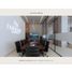 2 Habitación Apartamento en venta en Ciudad Guzman, Jalisco, Ciudad Guzman, Jalisco