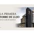 3 Bedroom Apartment for sale in Ciudad Guzman, Jalisco, Ciudad Guzman