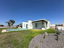 3 Schlafzimmer Wohnung zu verkaufen in Queretaro, Queretaro, Queretaro, Queretaro